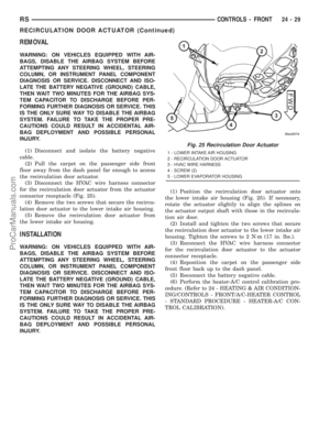 Page 2192