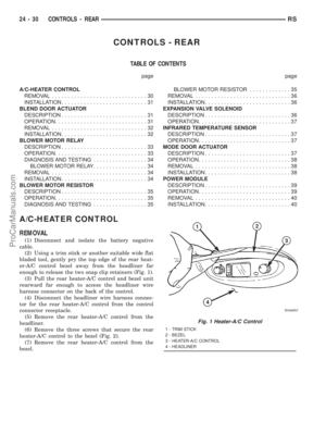 Page 2193