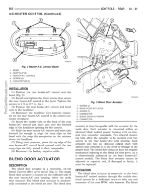 Page 2194
