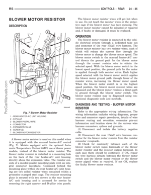 Page 2198