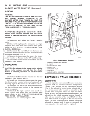 Page 2199