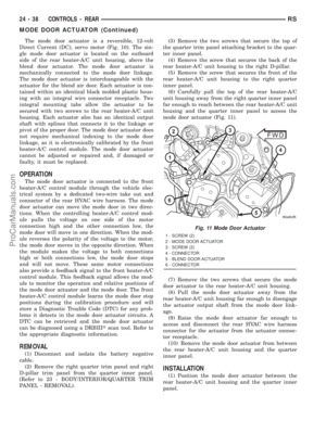 Page 2201