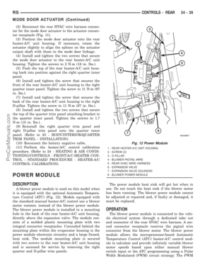 Page 2202