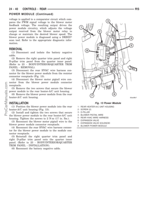 Page 2203