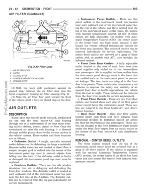 Page 2205