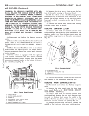 Page 2206