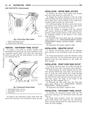 Page 2207
