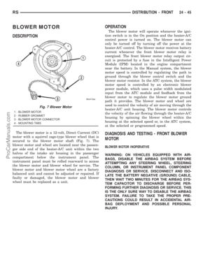 Page 2208