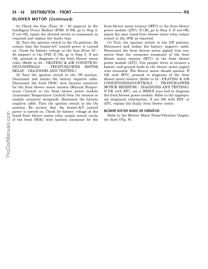 Page 2209