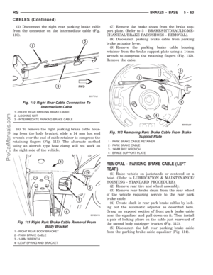 Page 222