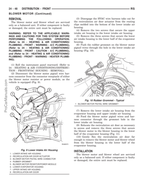 Page 2211