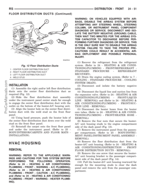 Page 2214