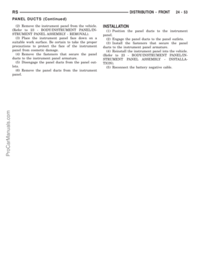 Page 2216