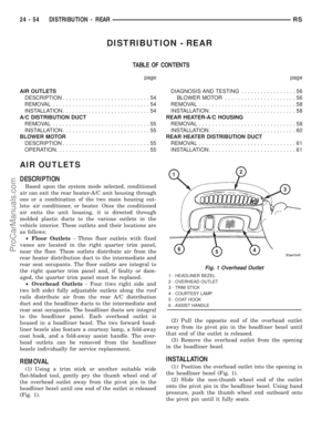Page 2217