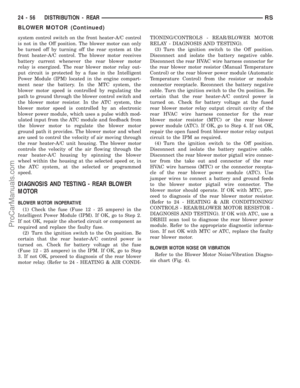 Page 2219