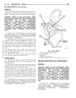 Page 2221