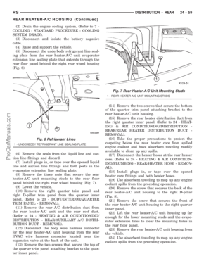 Page 2222