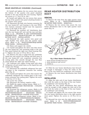 Page 2224