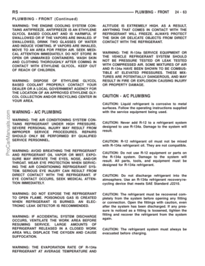 Page 2226