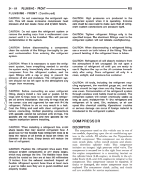 Page 2227