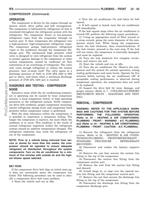 Page 2228
