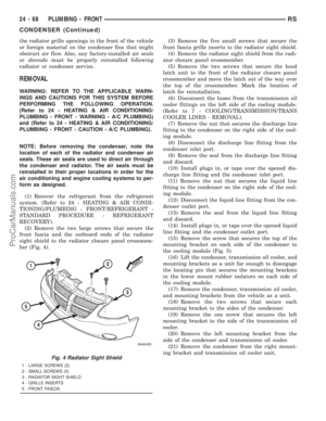 Page 2231