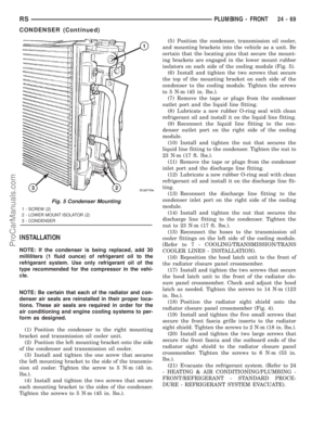 Page 2232