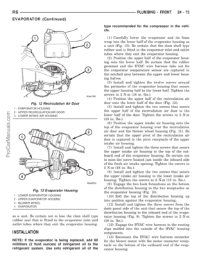 Page 2236