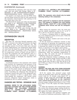 Page 2237
