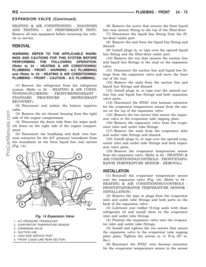 Page 2238