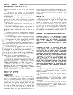 Page 2239