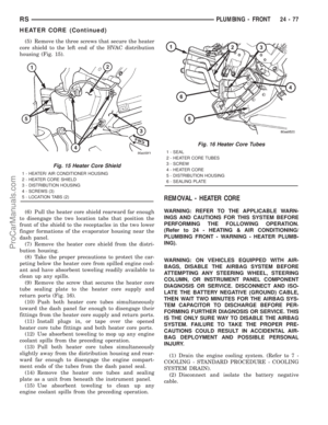 Page 2240