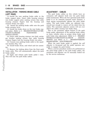 Page 225