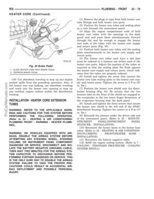 Page 2242