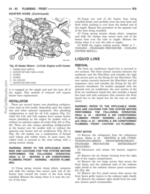 Page 2245