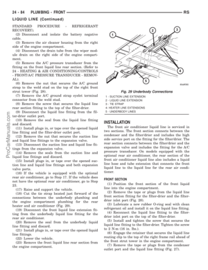 Page 2247