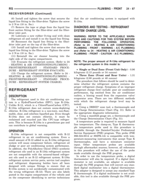 Page 2250