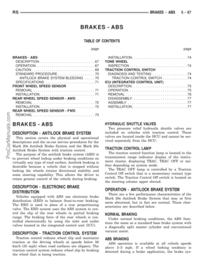 Page 226