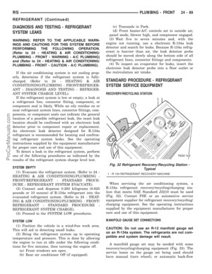 Page 2252