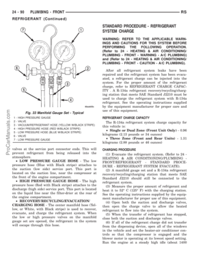 Page 2253