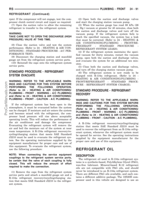 Page 2254