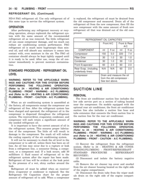 Page 2255