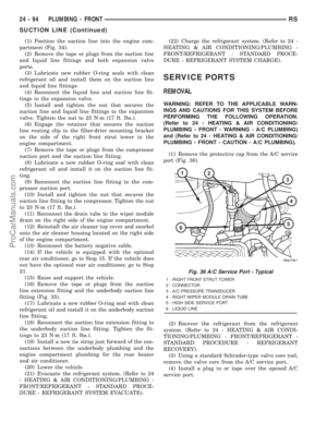 Page 2257