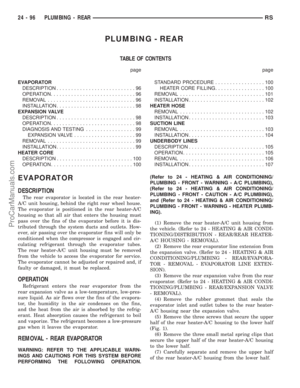 Page 2259