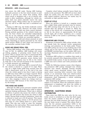 Page 227