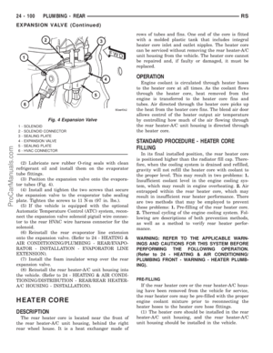 Page 2263