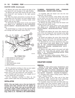 Page 2265
