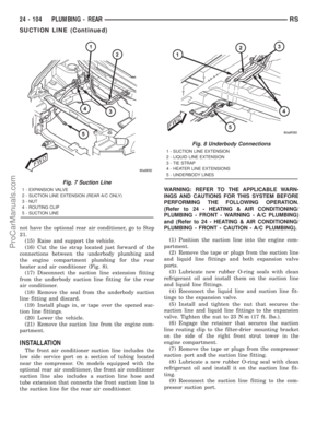 Page 2267
