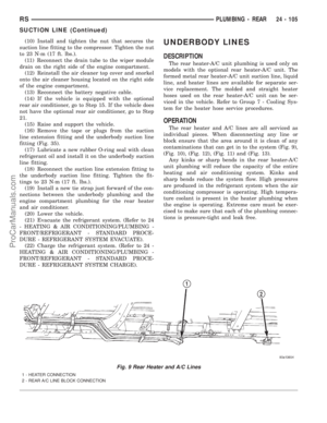 Page 2268