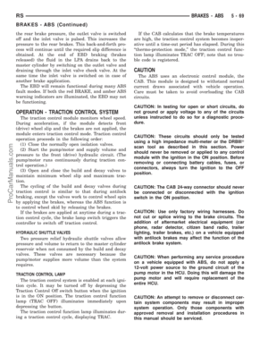Page 228